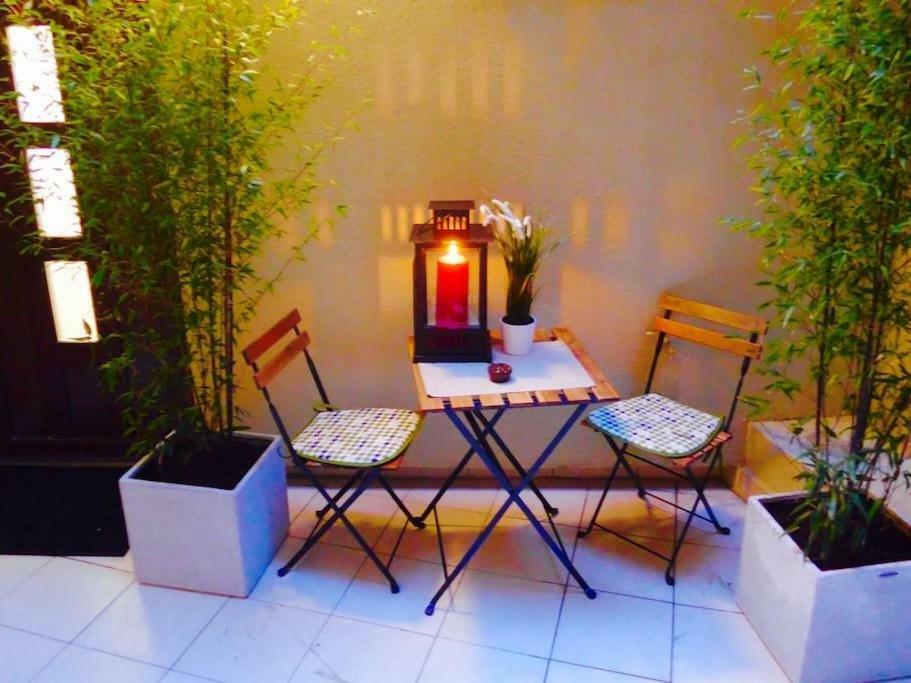Apartamento Cosy&Private,30Sec Walk To Mainsquare, Heart Of Zagreb Exterior foto
