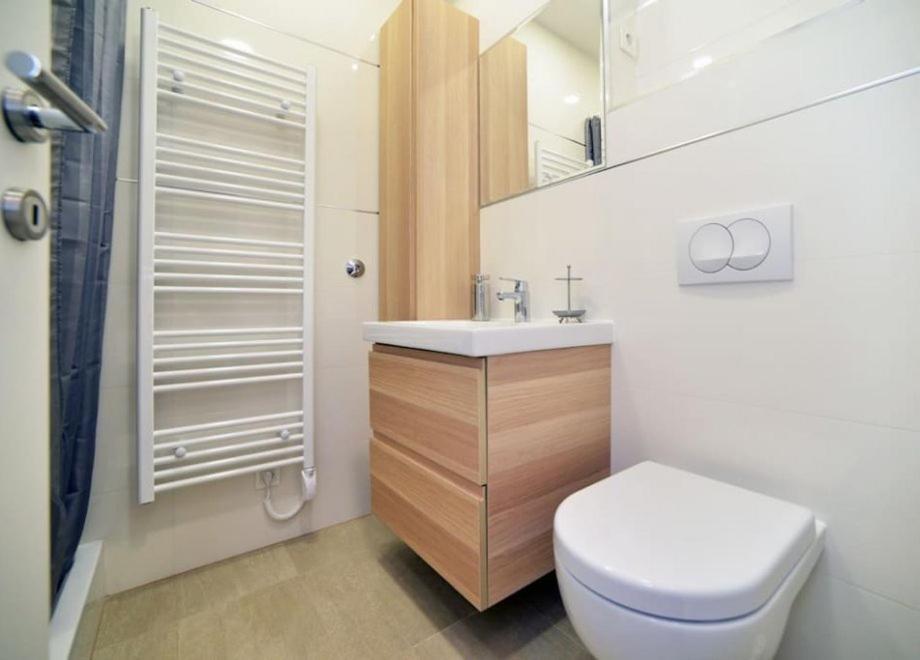 Apartamento Cosy&Private,30Sec Walk To Mainsquare, Heart Of Zagreb Exterior foto