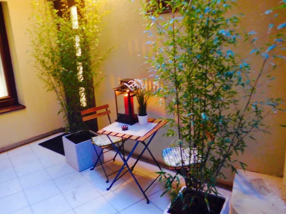 Apartamento Cosy&Private,30Sec Walk To Mainsquare, Heart Of Zagreb Exterior foto